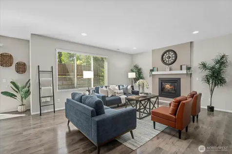9901 13th Street SE Lake Stevens WA 98258