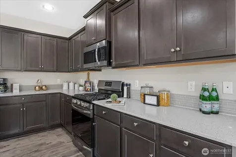 9901 13th Street SE Lake Stevens WA 98258