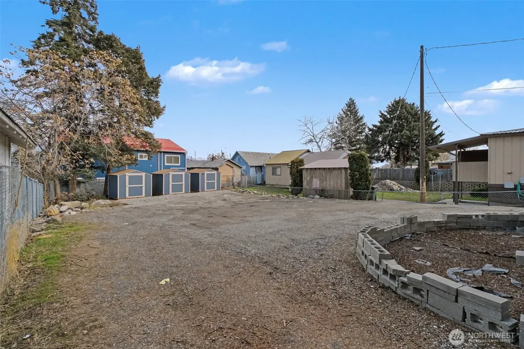 533 Methow Wenatchee WA 98801