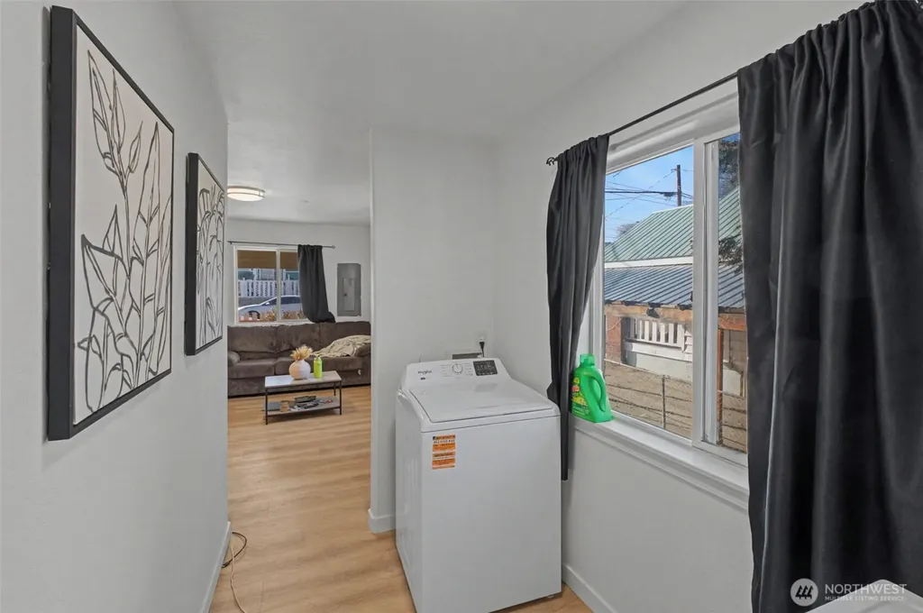 533 Methow Wenatchee WA 98801