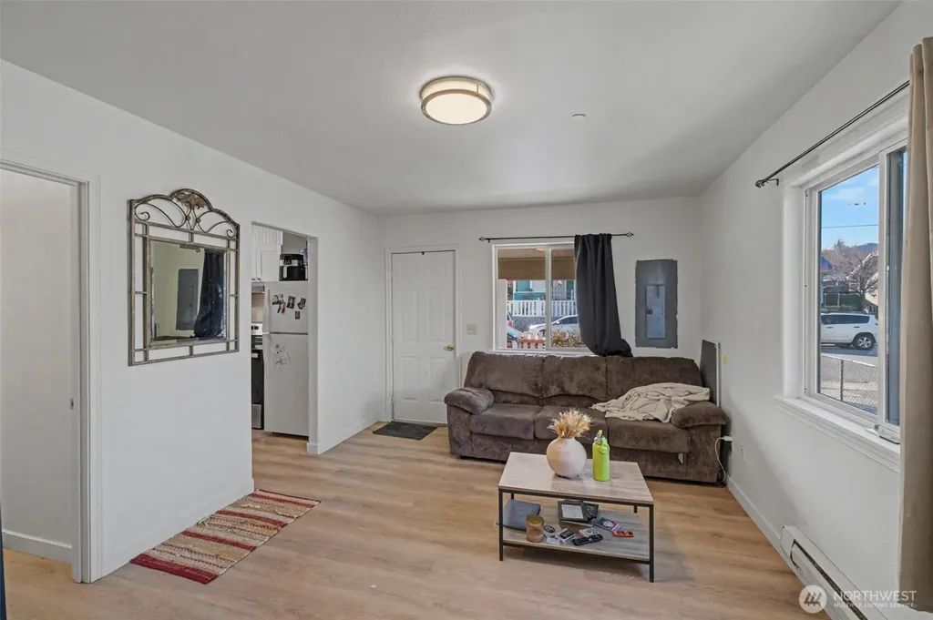 533 Methow Wenatchee WA 98801