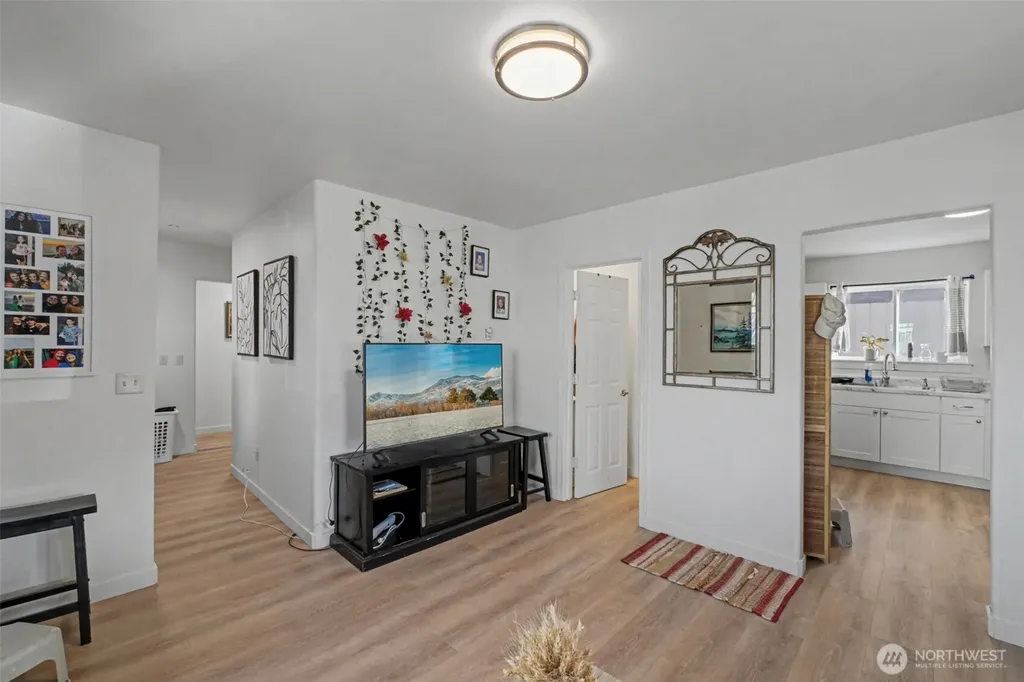 533 Methow Wenatchee WA 98801