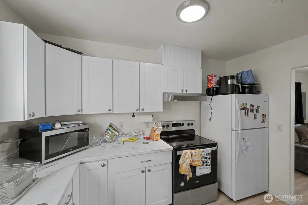 533 Methow Wenatchee WA 98801
