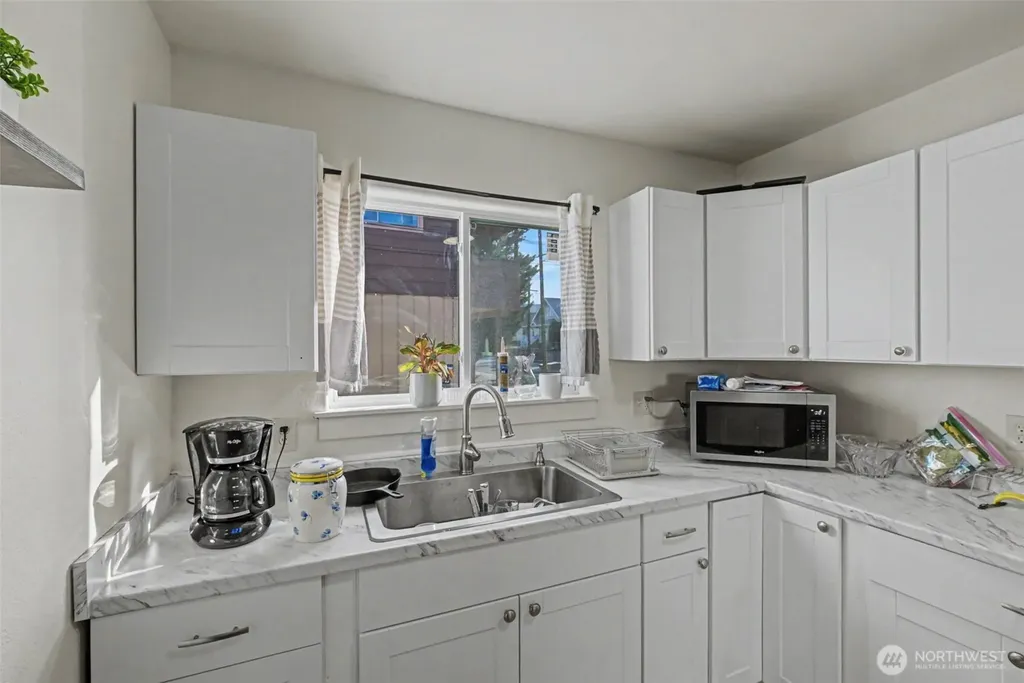533 Methow Wenatchee WA 98801