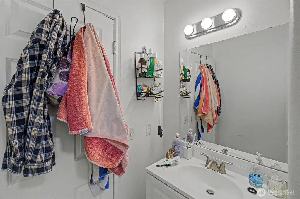 533 Methow Wenatchee WA 98801