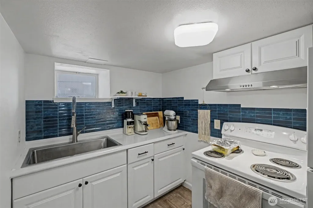 533 Methow Wenatchee WA 98801