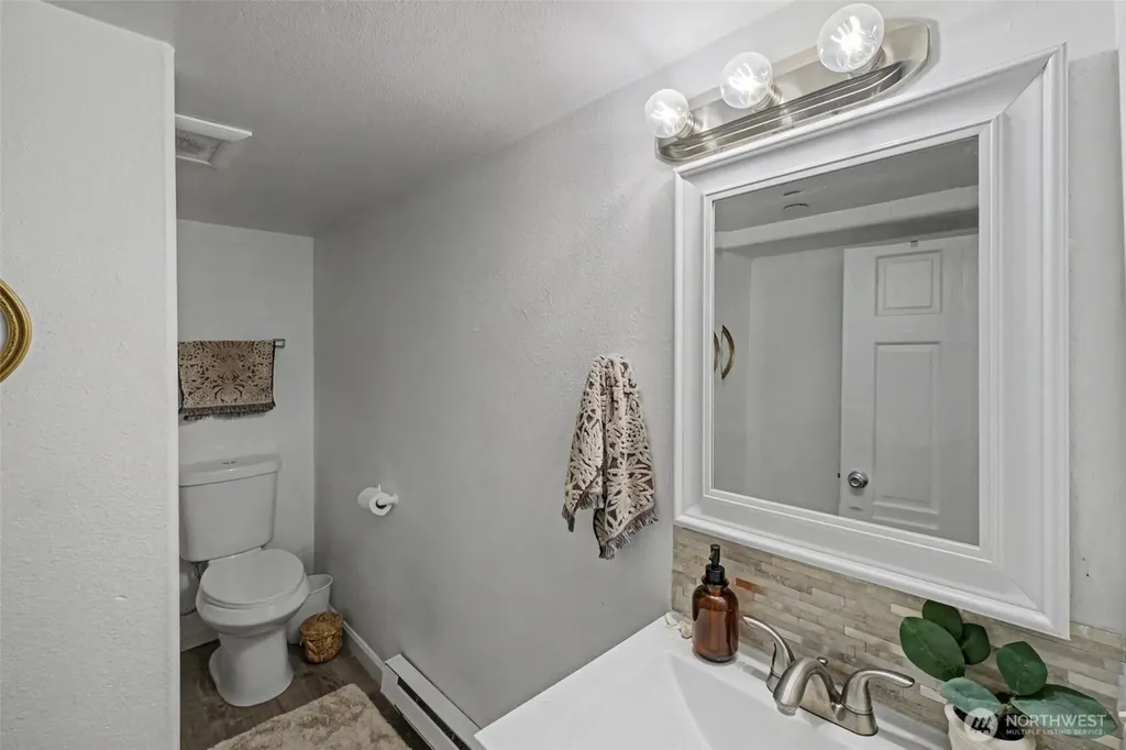 533 Methow Wenatchee WA 98801