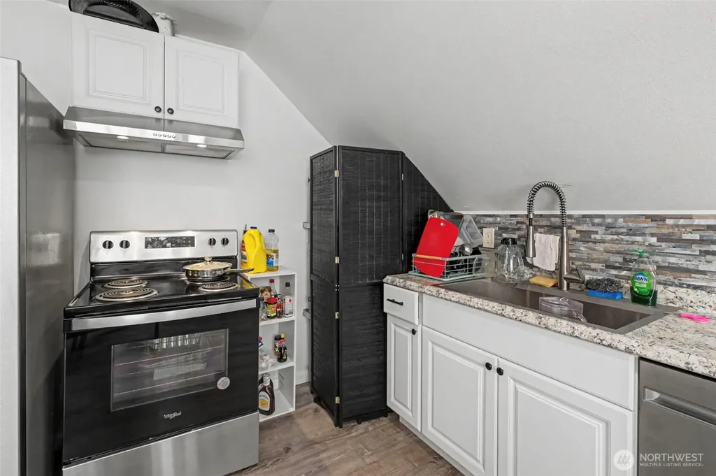 533 Methow Wenatchee WA 98801