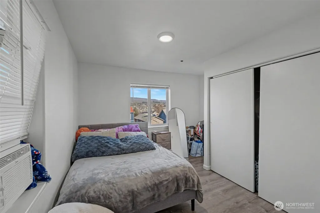 533 Methow Wenatchee WA 98801