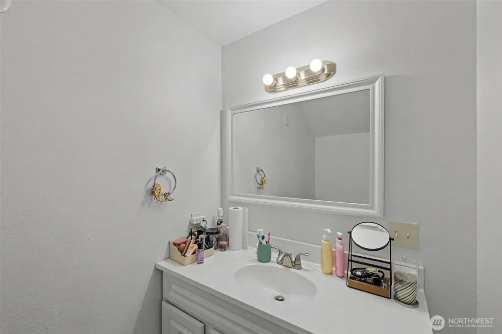 533 Methow Wenatchee WA 98801