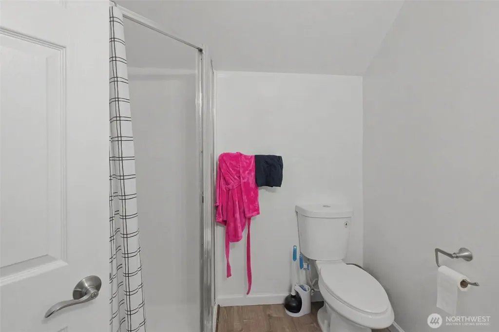533 Methow Wenatchee WA 98801