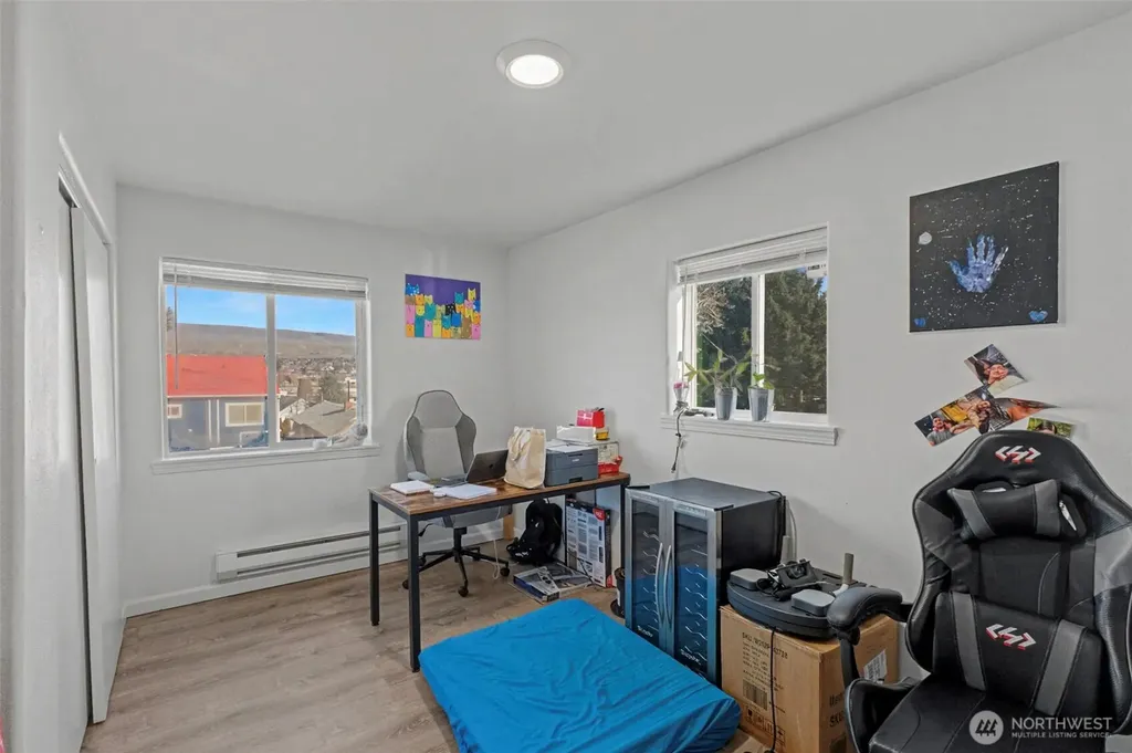 533 Methow Wenatchee WA 98801