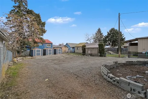 533 Methow Wenatchee WA 98801