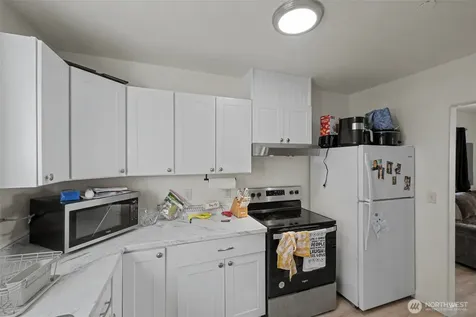 533 Methow Wenatchee WA 98801