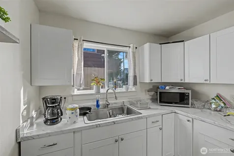 533 Methow Wenatchee WA 98801
