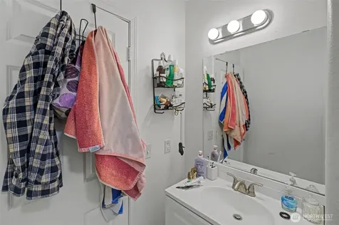 533 Methow Wenatchee WA 98801