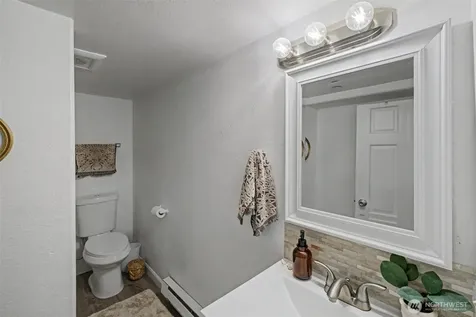 533 Methow Wenatchee WA 98801