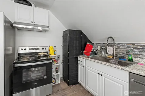 533 Methow Wenatchee WA 98801