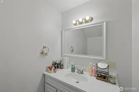 533 Methow Wenatchee WA 98801