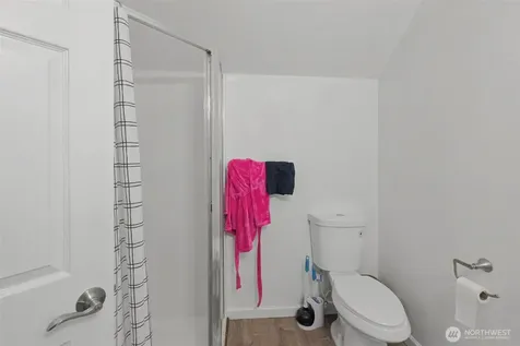 533 Methow Wenatchee WA 98801