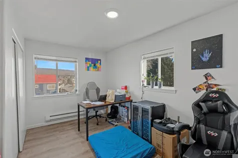 533 Methow Wenatchee WA 98801