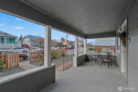533 Methow Wenatchee WA 98801
