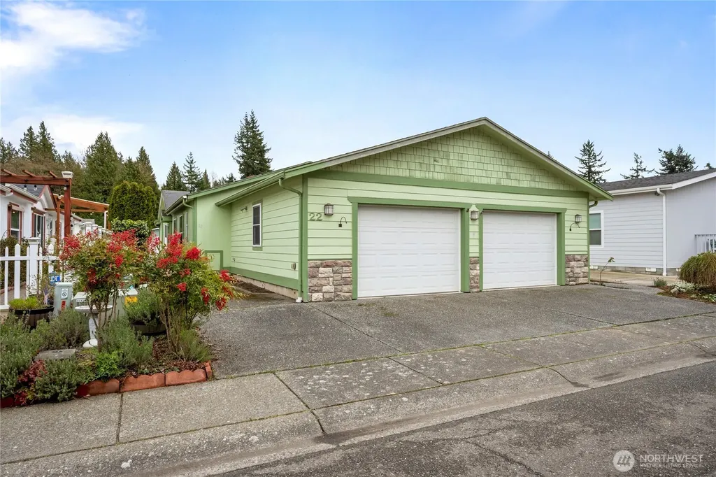 6350 Portal Way Ferndale WA 98248
