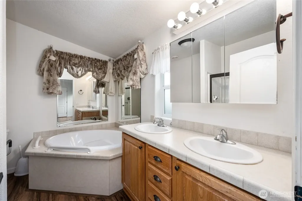 6350 Portal Way Ferndale WA 98248