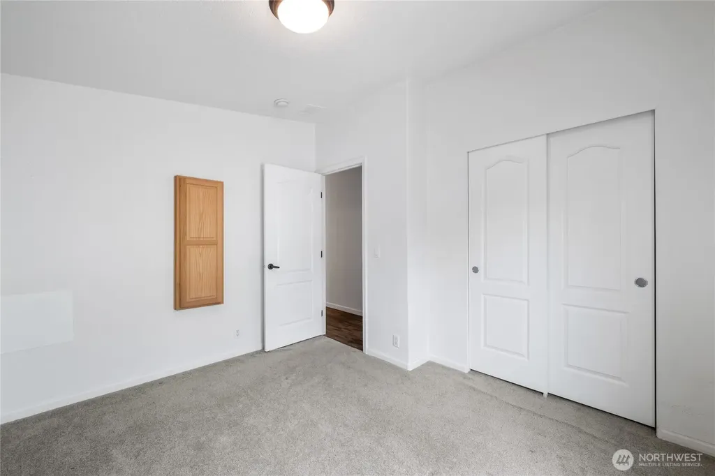 6350 Portal Way Ferndale WA 98248