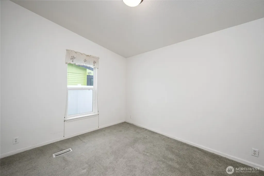 6350 Portal Way Ferndale WA 98248