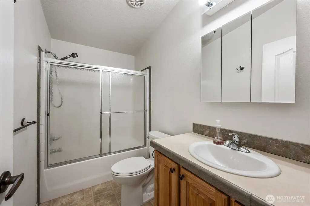 6350 Portal Way Ferndale WA 98248