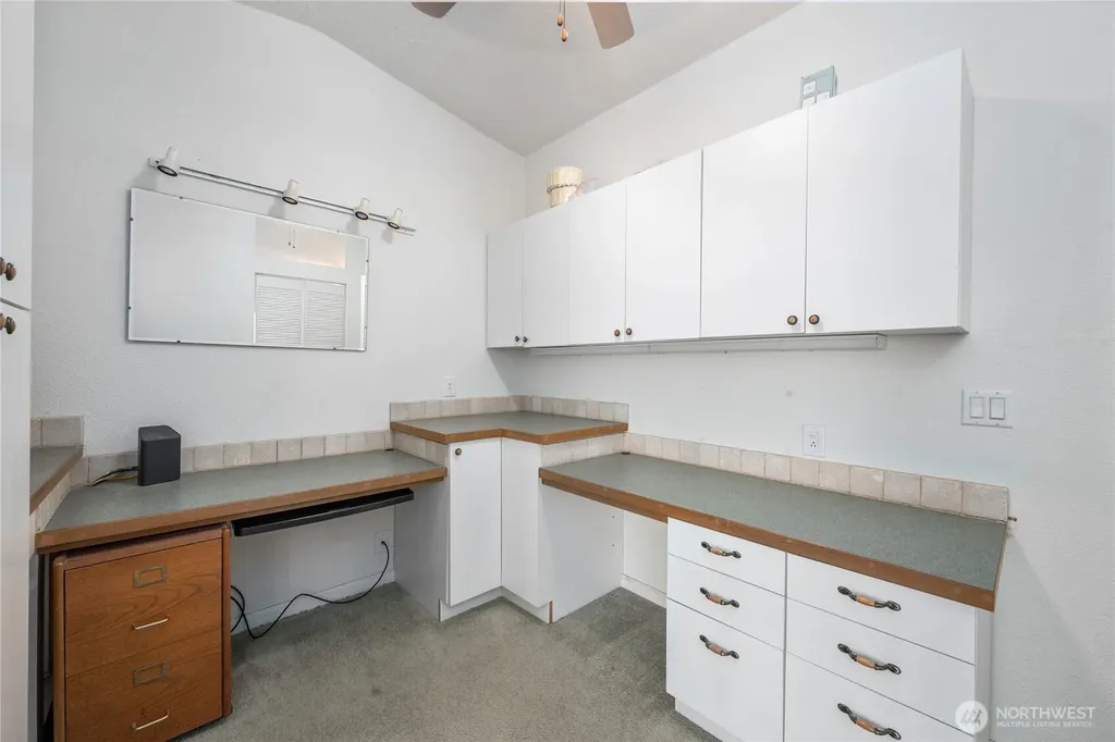 6350 Portal Way Ferndale WA 98248