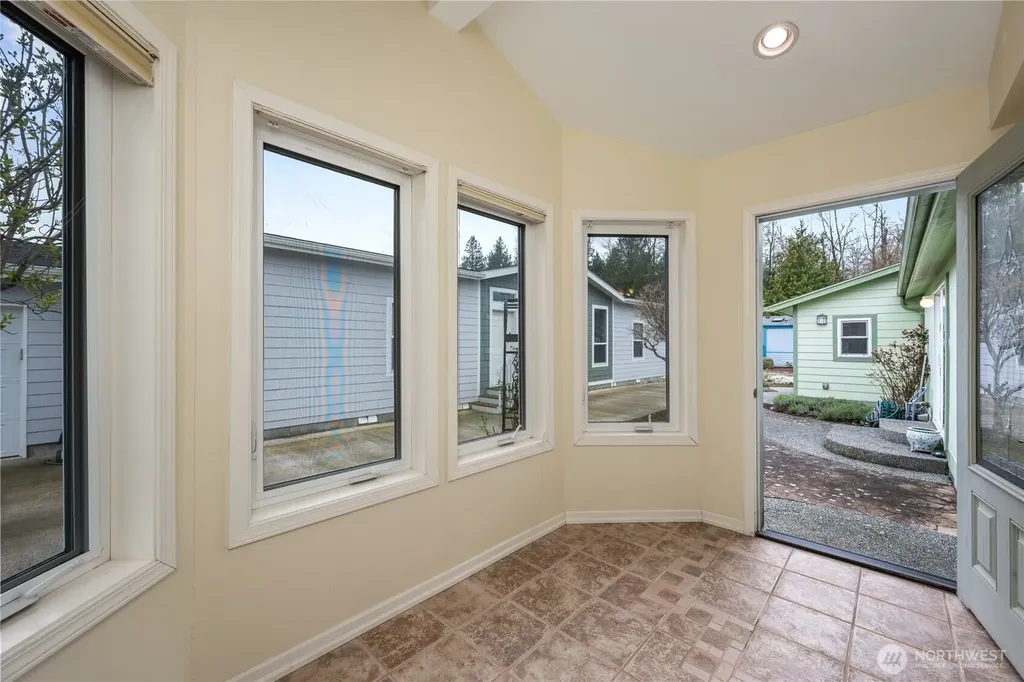 6350 Portal Way Ferndale WA 98248