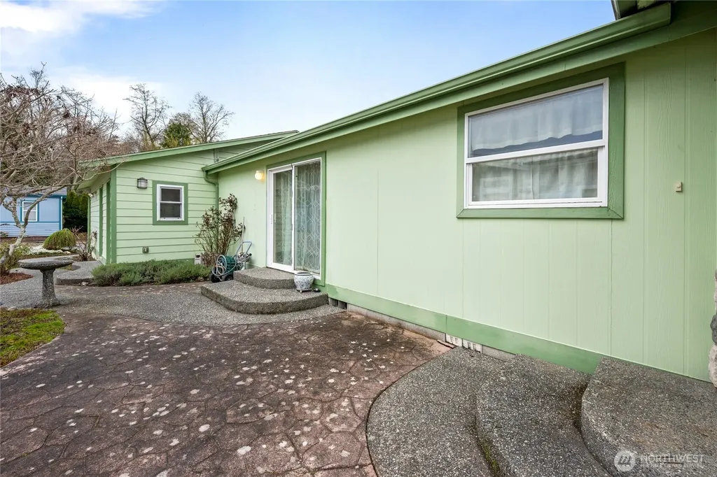 6350 Portal Way Ferndale WA 98248