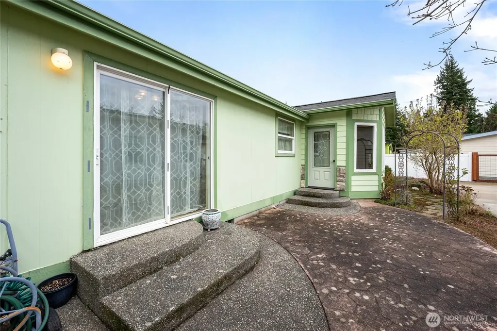 6350 Portal Way Ferndale WA 98248