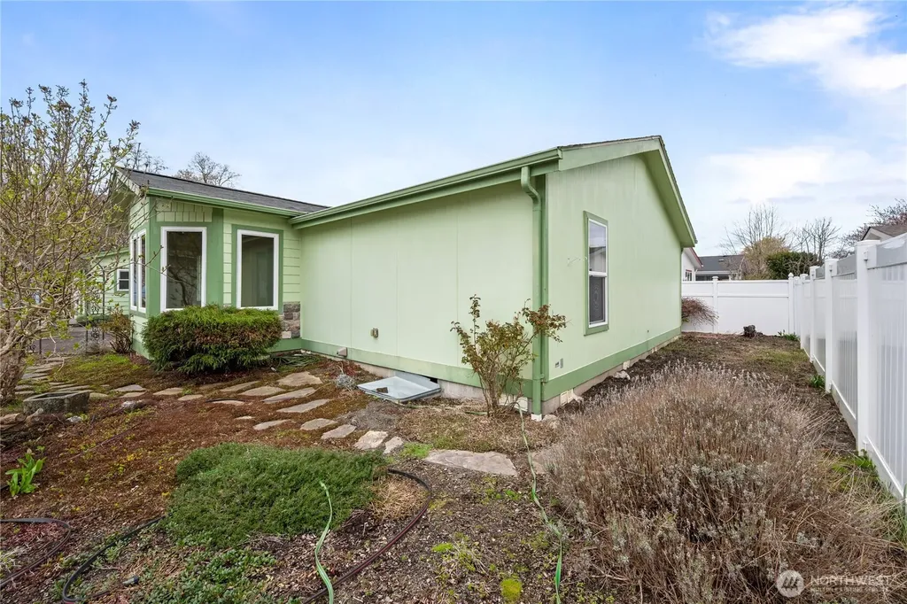 6350 Portal Way Ferndale WA 98248