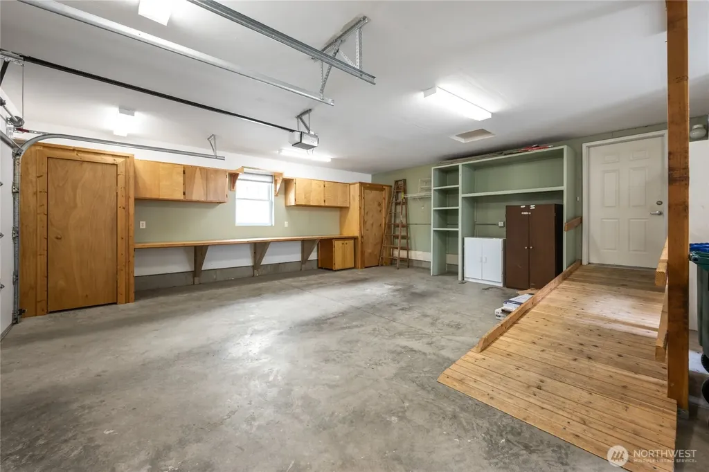 6350 Portal Way Ferndale WA 98248