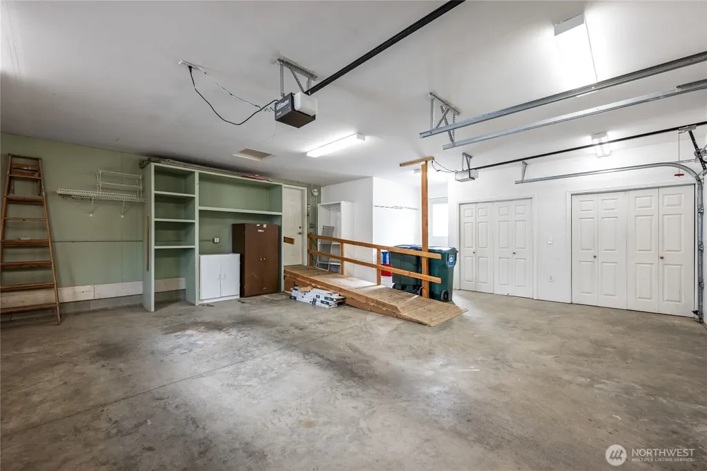 6350 Portal Way Ferndale WA 98248