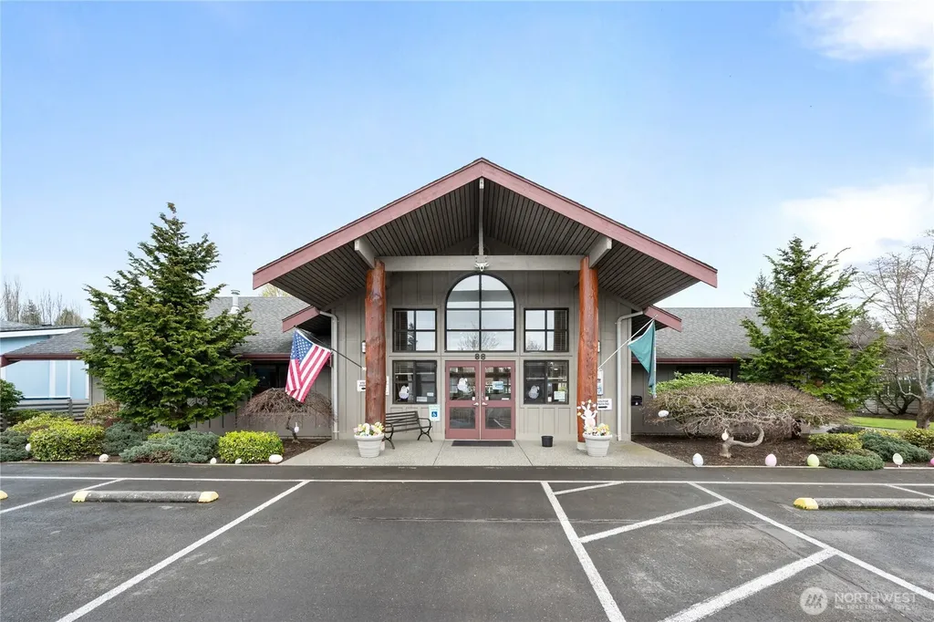 6350 Portal Way Ferndale WA 98248