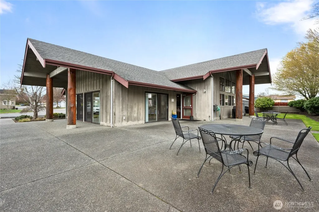 6350 Portal Way Ferndale WA 98248