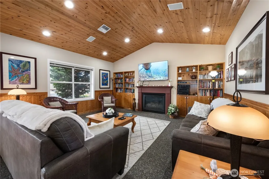 6350 Portal Way Ferndale WA 98248