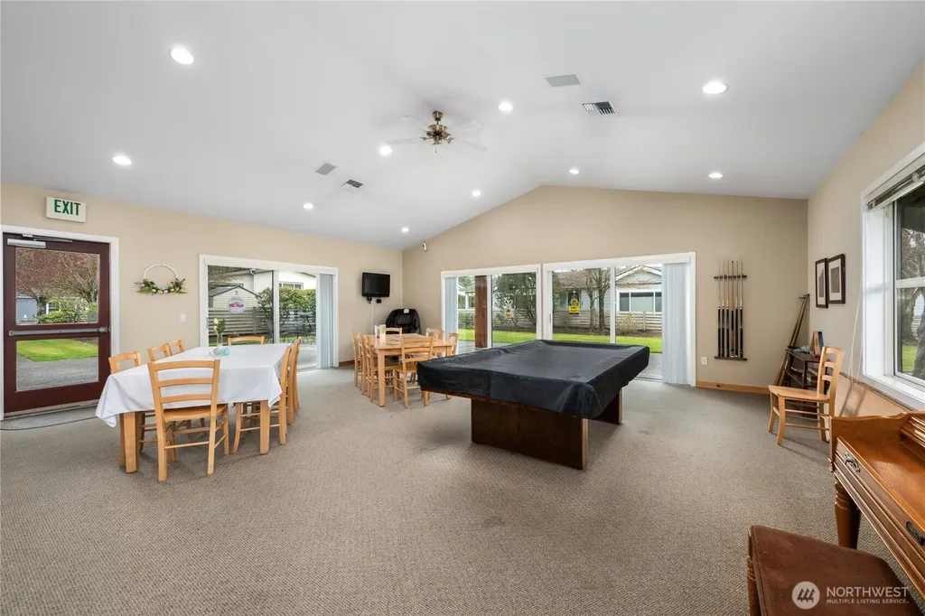 6350 Portal Way Ferndale WA 98248