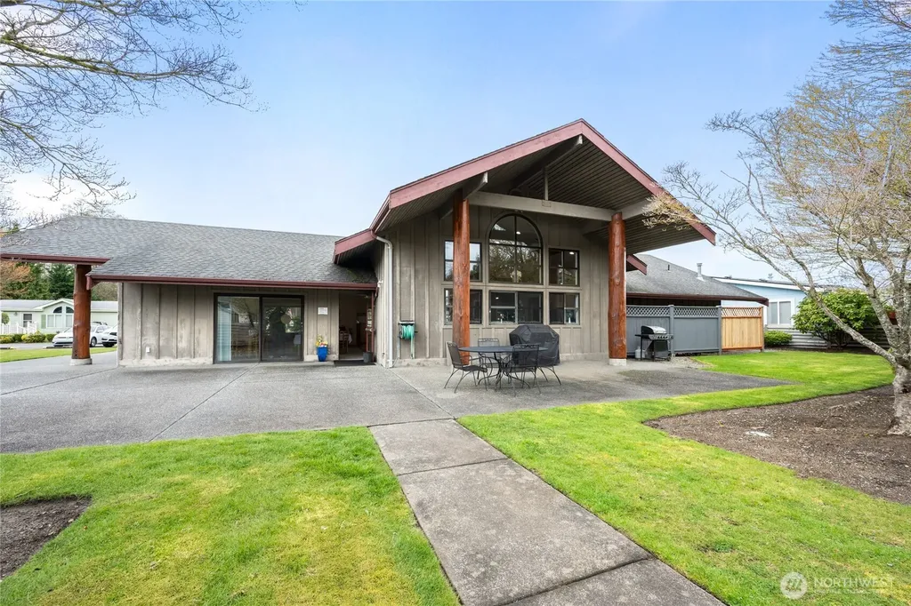 6350 Portal Way Ferndale WA 98248