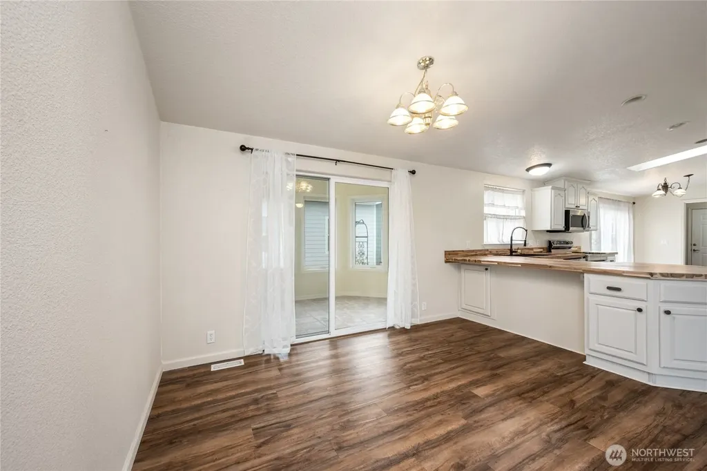 6350 Portal Way Ferndale WA 98248
