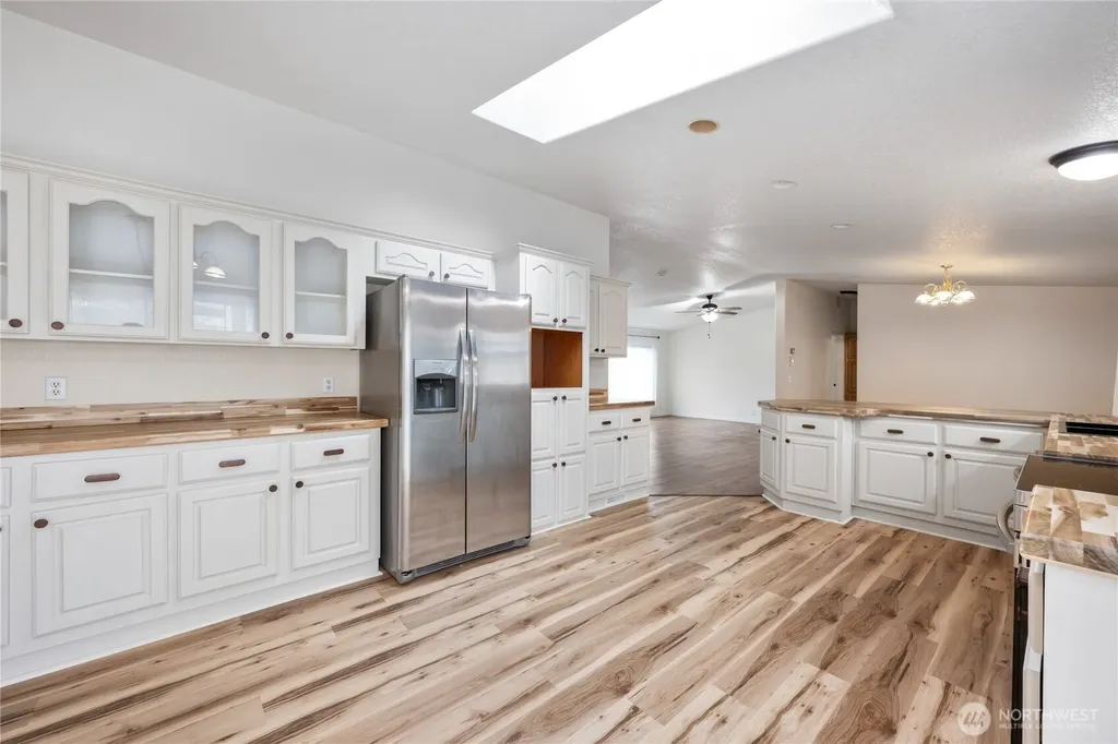 6350 Portal Way Ferndale WA 98248