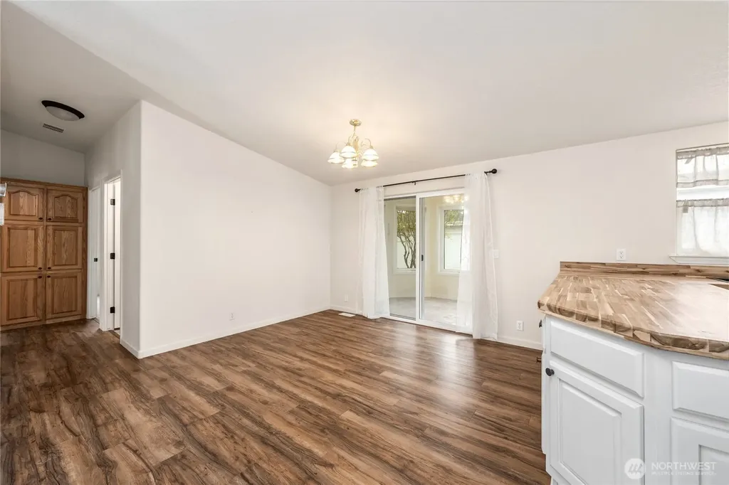 6350 Portal Way Ferndale WA 98248