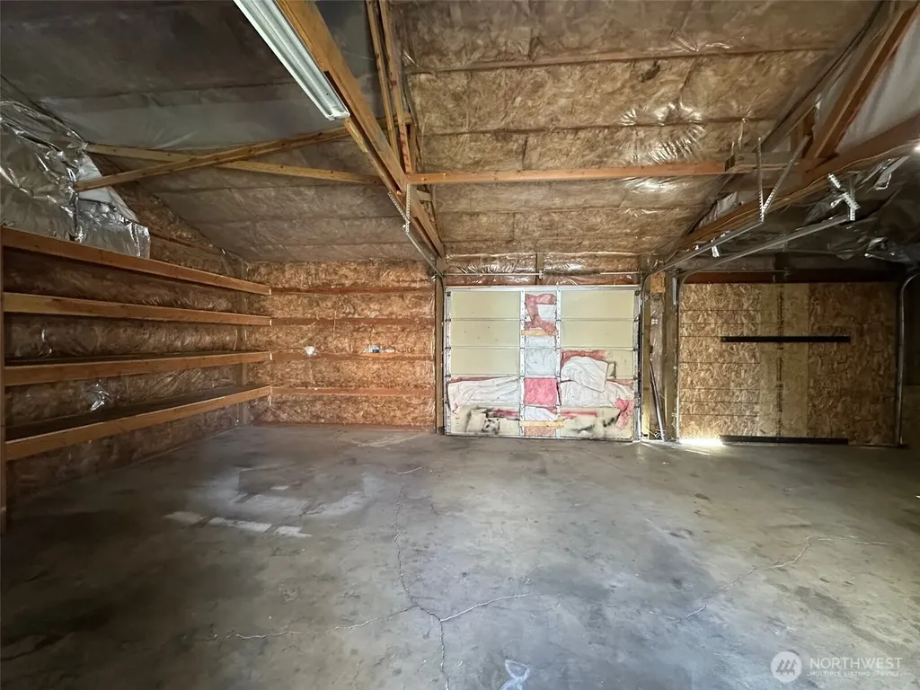 4811 N Lincoln Street Spokane WA 99205