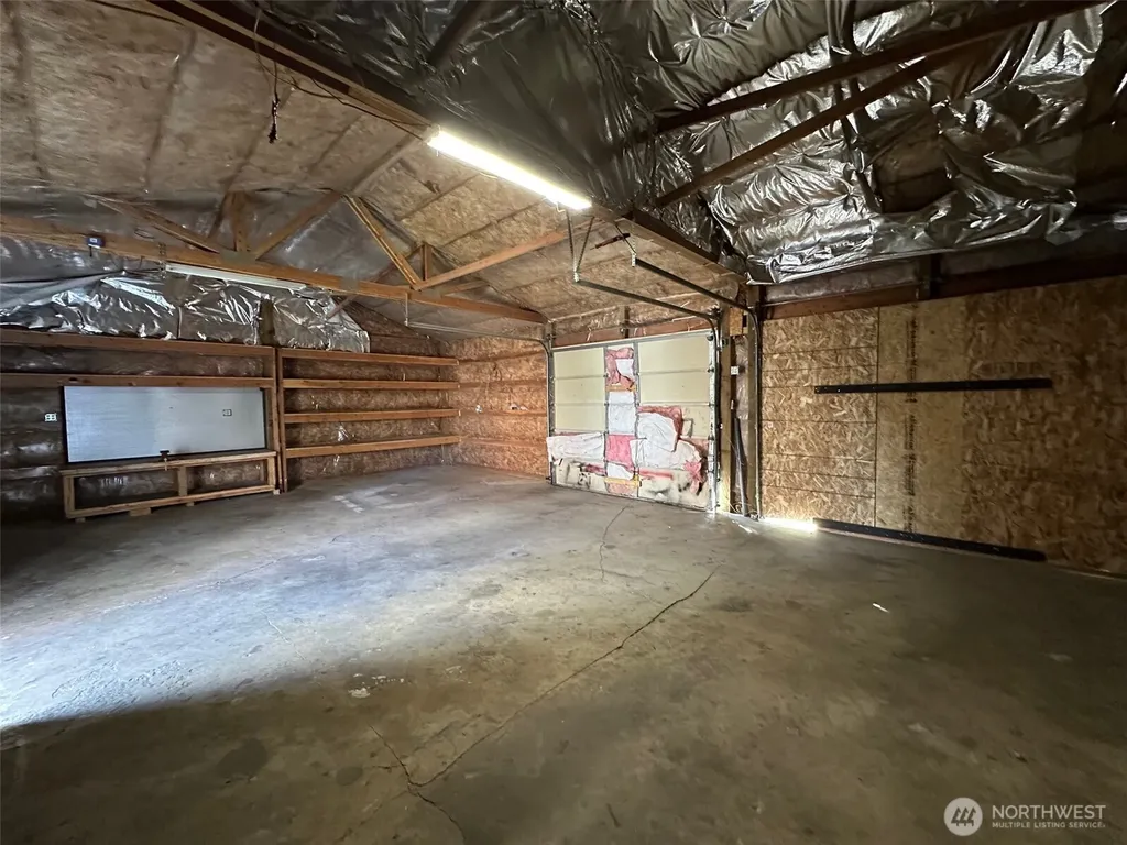 4811 N Lincoln Street Spokane WA 99205