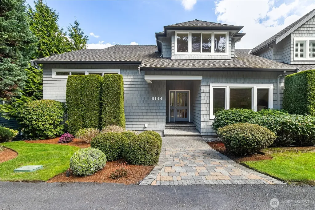9144 Aerie Lane Blaine WA 98230