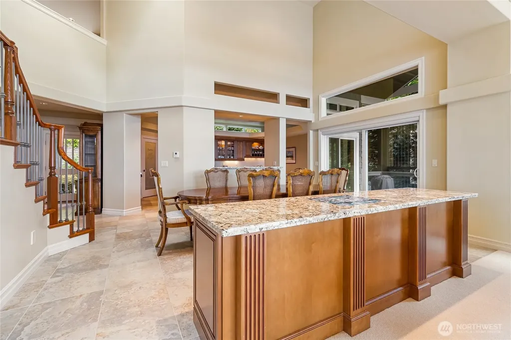 9144 Aerie Lane Blaine WA 98230